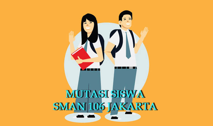 Hasil Seleksi Mutasi Siswa Semester Genap Tahun 2020/2021